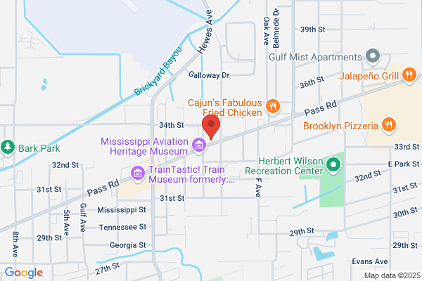 LibertyX Bitcoin ATM