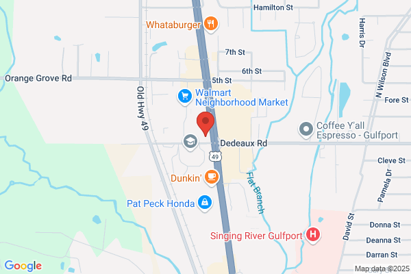 LibertyX Bitcoin ATM