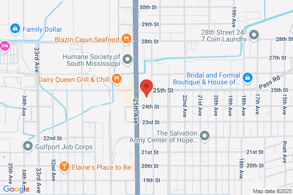 LibertyX Bitcoin ATM