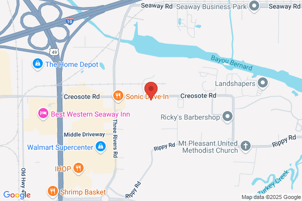 Maximum Auto Parts & Supply Inc