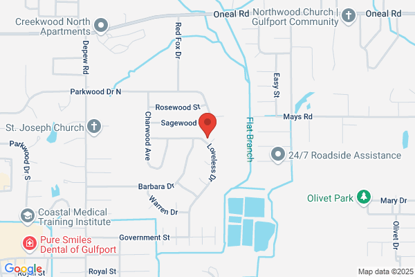 Bachtel's Emergency Roadside & Unlock Services
