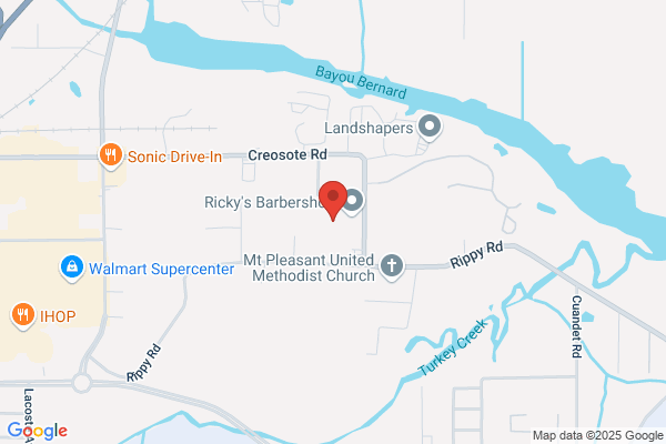 Graystone Automotive