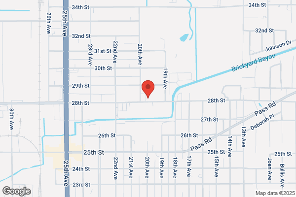 Dupree Auto Center