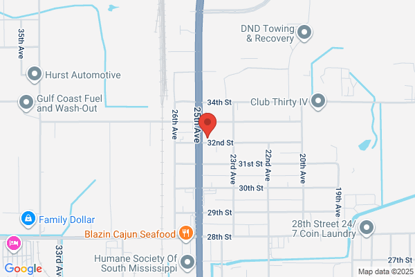 Seal's Tire & Auto Repair