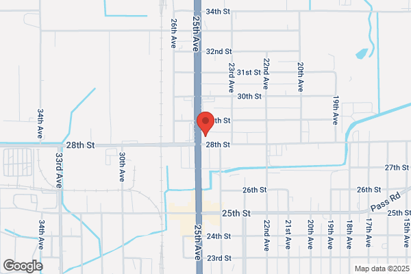 Auto Parts & Tool Co Inc