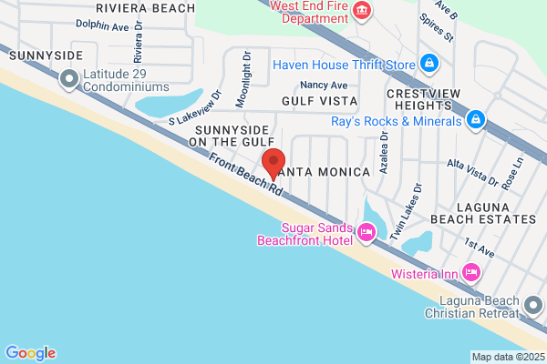 Bayside Roofing