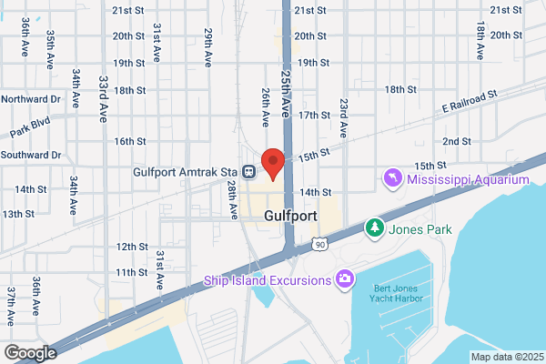 Great Southern Club Reservations