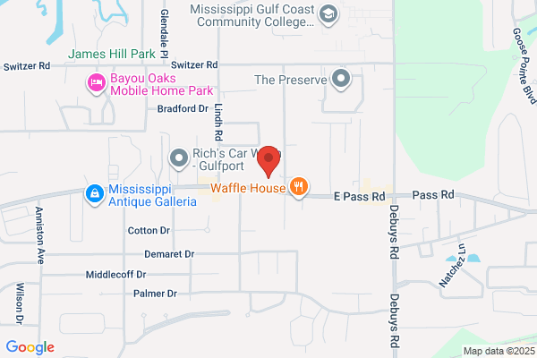 Fort Knox Security Systems Inc