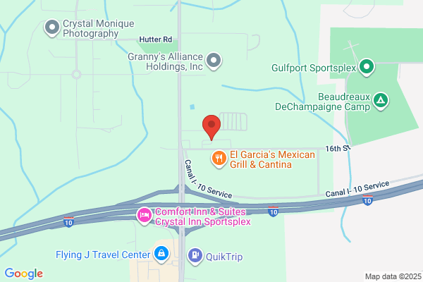 Bayberry RV Park