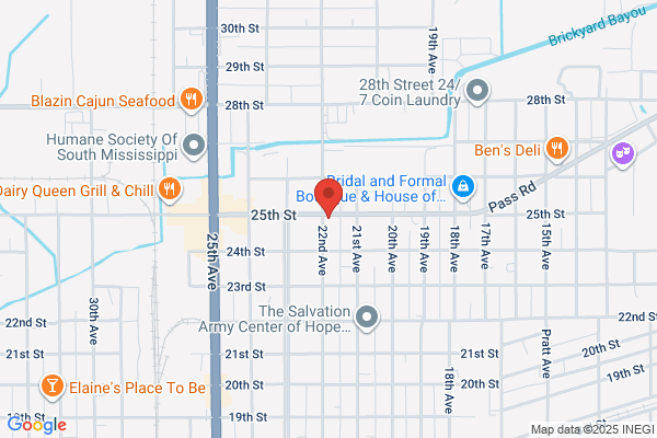 Allen & Smith Insurance Agency