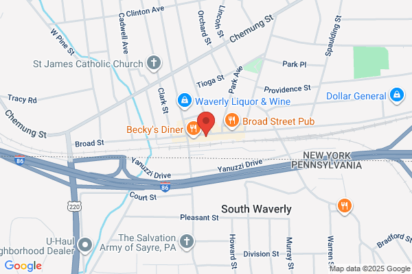 Owen Insurance Services