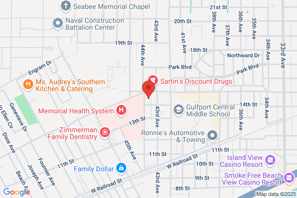 Memorial Physician Clinics Heart Rhythm Clinic
