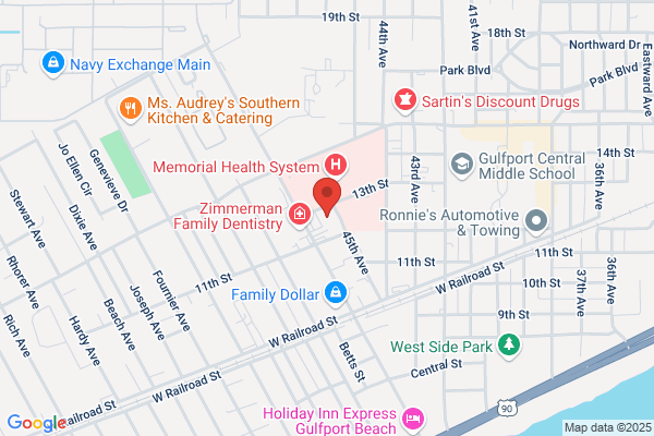 Memorial Physician Clinics Cardiac Electrophysiology