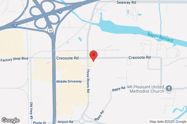 CPR Cell Phone Repair Gulfport