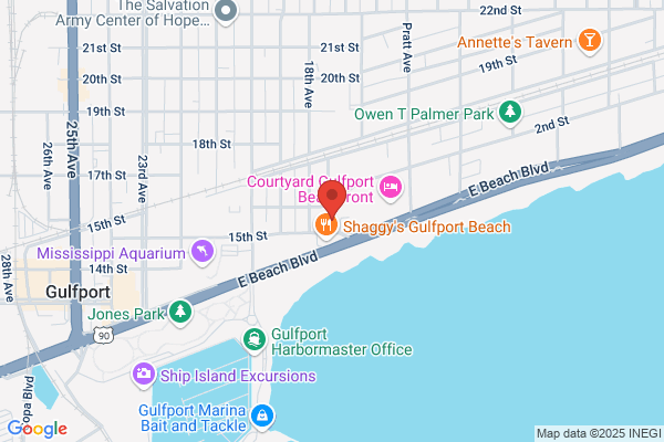 Bradford O'Keefe Funeral Homes