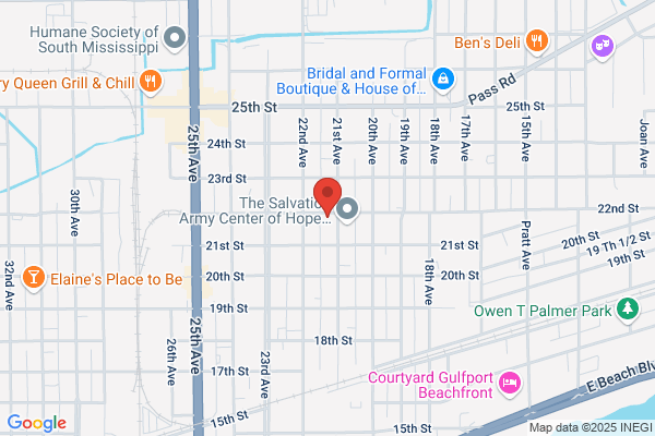 Happy Times Child Care Inc