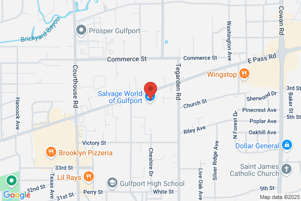 Shuttleworth Chiropractic and Wellness