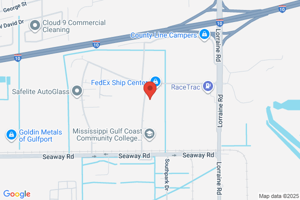 C Spire Business