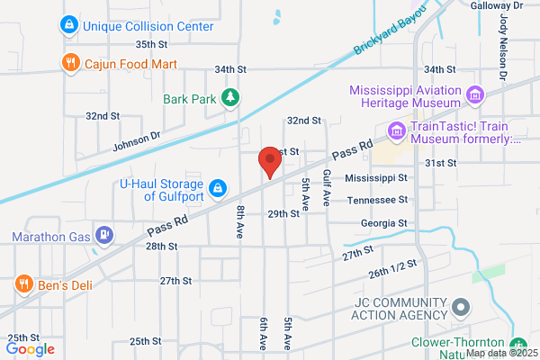 Milner Rental Center
