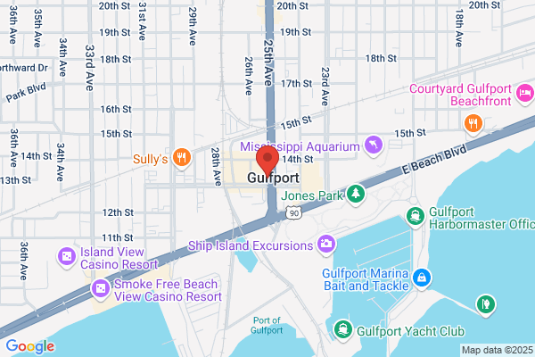 Harborview Oral and Facial Surgery