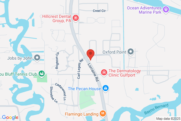 Beach View Dental