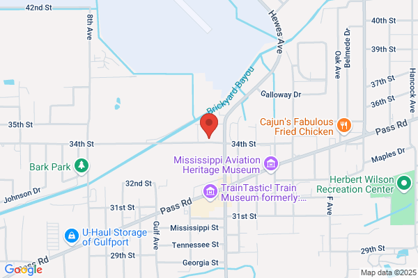 Hilton Dental Clinic