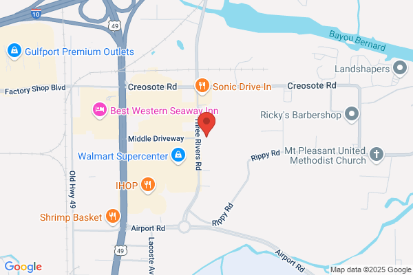 Memorial Physician Clinics Three Rivers Multispecialty