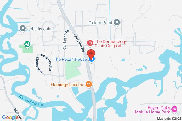 Spine Institute of Mississippi