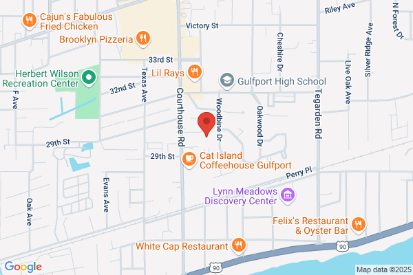 Center For Functional Medicine