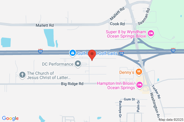 I & M Garage Door Specialists