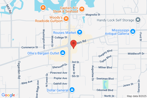 Comed Pharmacy