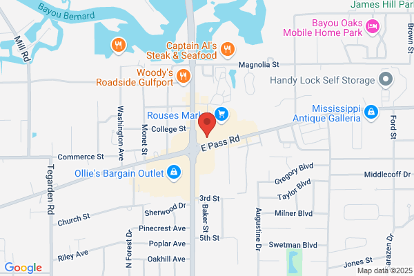 Cvs Pharmacy
