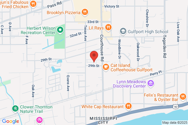 Memorial Physician Clinics Courthouse Family Practice