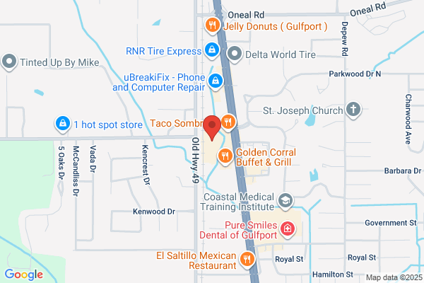Memorial Physician Clinics Family Medicine and Walk-In Clinic Acadian Plaza