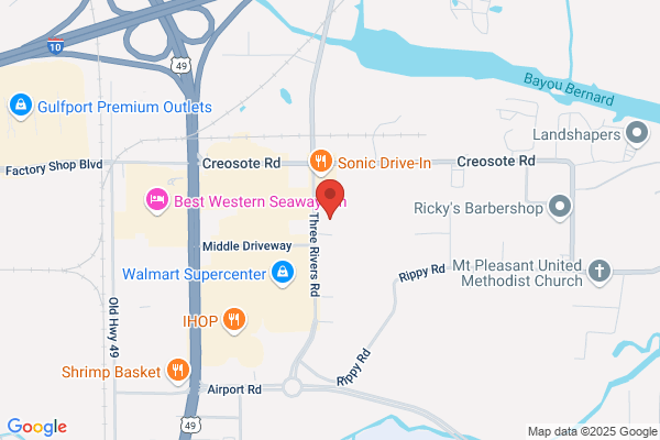 Memorial Physician Clinics Family Practice Three Rivers