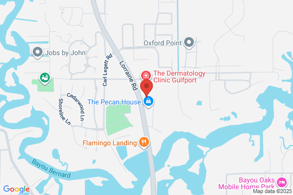 Memorial Physician Clinics Gulf Coast Pediatrics at Bridgewater Center