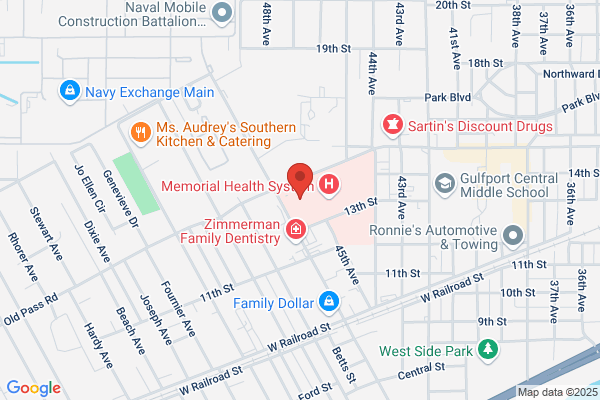 Wessler Robert C MD