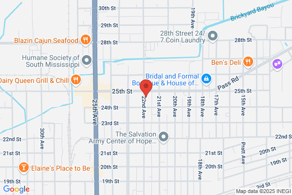B&R Plumbing