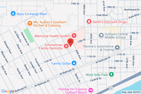 Memorial Hospital, Women & Children Services, The Breastfeeding Center