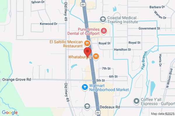 Billy Hewes Insurance Agency