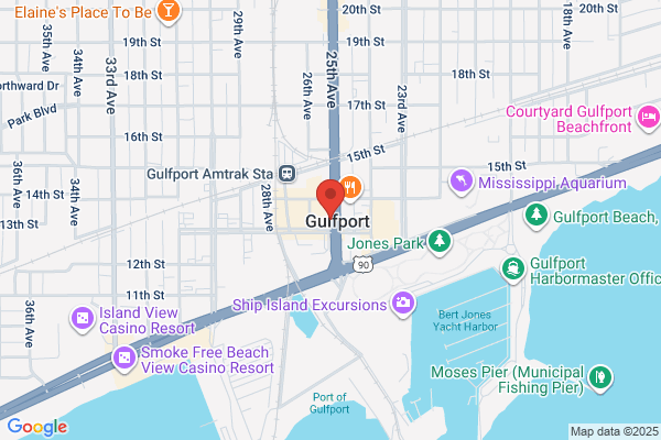 Goosehead Insurance - Greg Quillin - Closed
