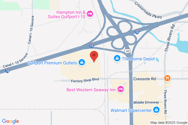 Zales Outlet