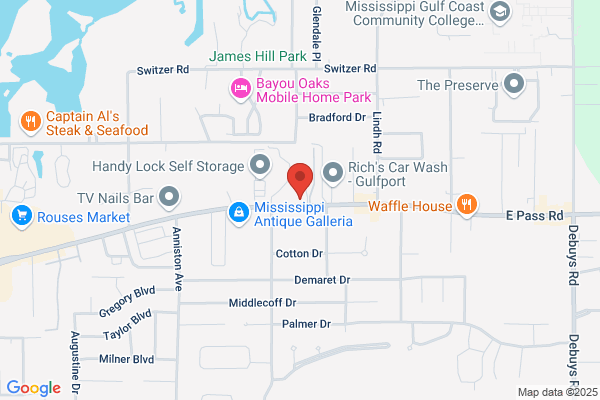 Cabinetsource Inc