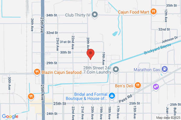 Counter Tops Inc