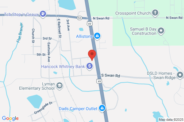 ChartLocal Gulfport | Digital Marketing
