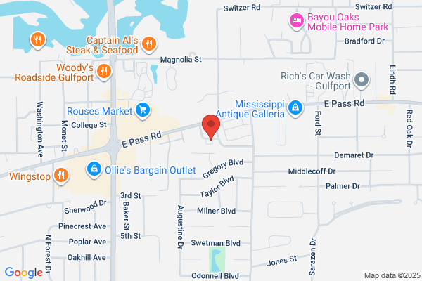 Alternative Wellness Solutions