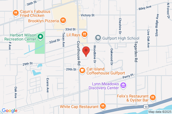 Beltone Hearing Care Center