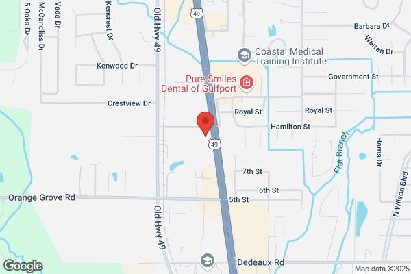 Miracle-Ear Hearing Aid Center