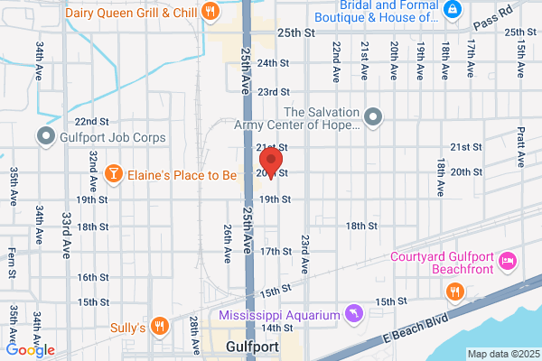 Bolt Counseling Services
