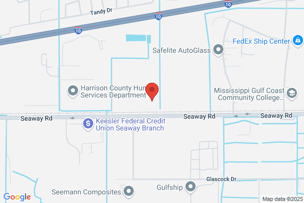 Goldin Metals Inc